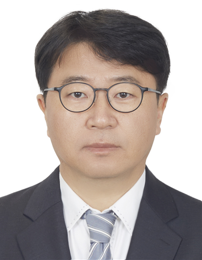 김성연(Kim, Seongyeon) 사진