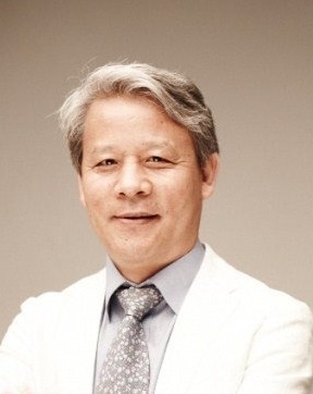 조주복 교수님 사진